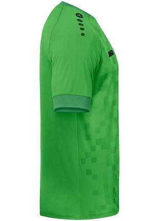 Джерсі pixel s/s jako 4241 3