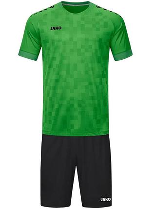 Джерсі pixel s/s jako 4241 5