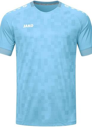 Джерсі pixel s/s jako 4241
