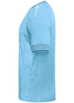 Джерсі pixel s/s jako 4241 2