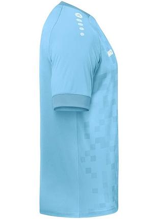 Джерсі pixel s/s jako 4241 3