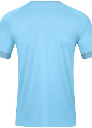 Джерсі pixel s/s jako 4241 4