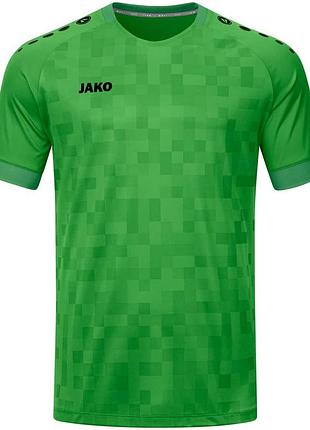 Джерсі pixel s/s jako 4241
