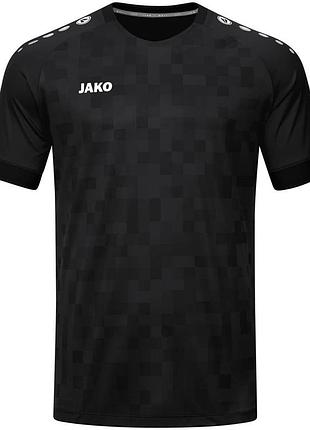Джерсі pixel s/s jako 4241