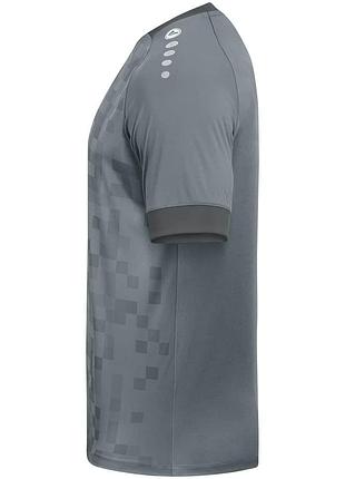 Джерсі pixel s/s jako 4241 2