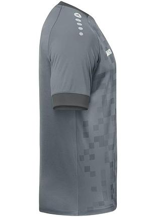 Джерсі pixel s/s jako 4241 3
