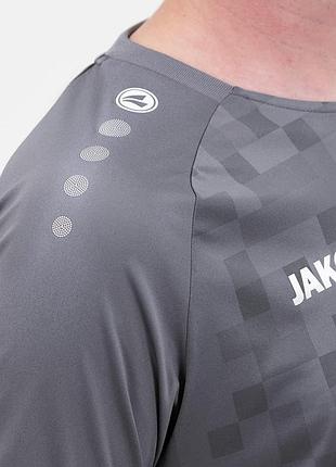 Джерсі pixel s/s jako 4241 5