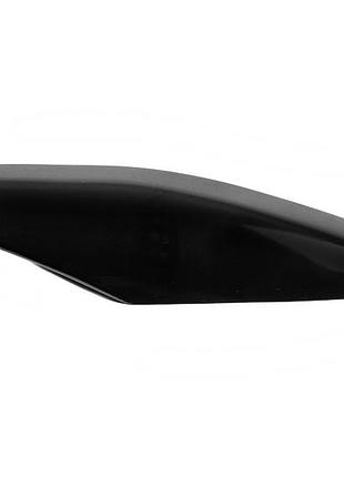 Передня права кришка для рейлінгів для toyota land cruiser prado 120 2002-2009 рр