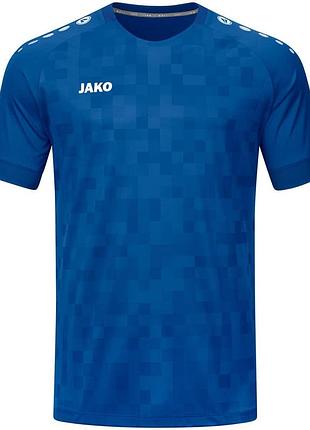 Джерсі pixel s/s jako 4241