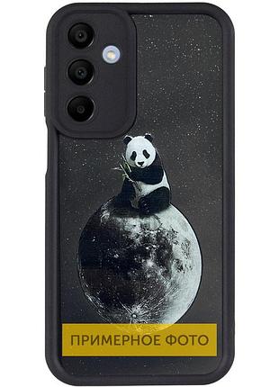 Tpu чохол prestige для samsung galaxy a06 moon