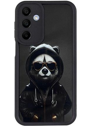 Tpu чохол prestige для samsung galaxy a15 4g/5g / m15 5g panda