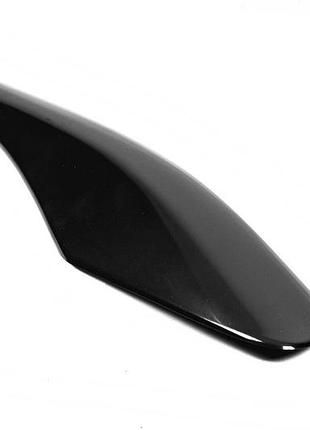 Передняя правая крышка для рейлингов для toyota land cruiser 100 1998-2007 гг