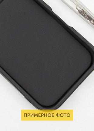 Tpu чехол prestige для apple iphone 16e (6.1") raspberry 3
