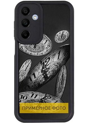 Tpu чехол prestige для samsung galaxy a06 watch