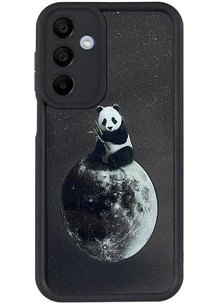 Tpu чехол prestige для samsung galaxy a15 4g/5g / m15 5g moon