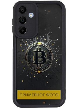 Tpu чохол prestige для samsung galaxy a05 bitcoin