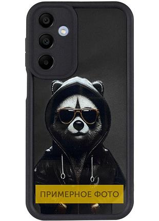 Tpu чохол prestige для samsung galaxy a05 panda