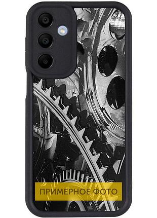Tpu чехол prestige для samsung galaxy a05 gears