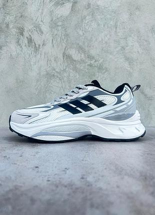 Adidas mts pro white 3