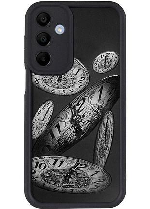 Tpu чохол prestige для samsung galaxy a16 4g/5g watch