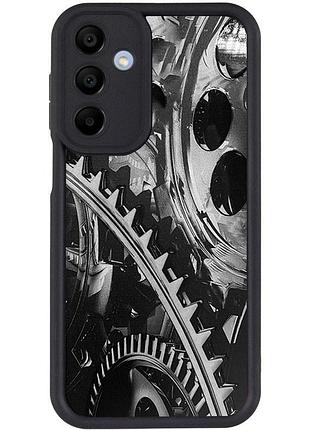 Tpu чохол prestige для samsung galaxy a05s gears