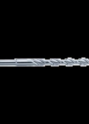 Metabo sds-plus pro4 (2c) / 6 x 100/160 мм (631825000) бур