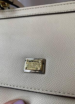 Sale dolce&gabbana 2