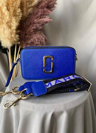 Marc jacobs