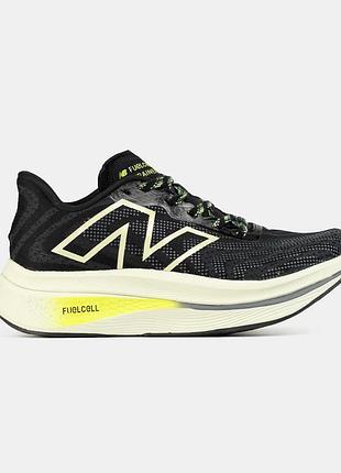 New balance fuelcell supercomp trainer v2 sale