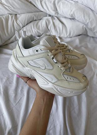 M2k tekno phantom summit white