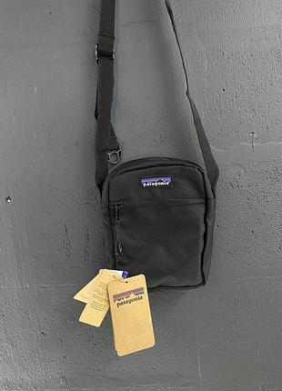 Patagonia sale