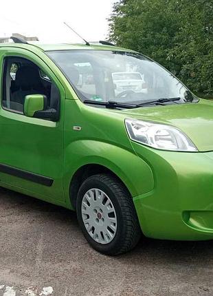 Рейлінги хром для peugeot bipper алюмінієві дуги на дах встановлення в штатні місця для перевезення вант ve-33