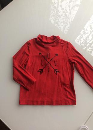 Гольфик original marines