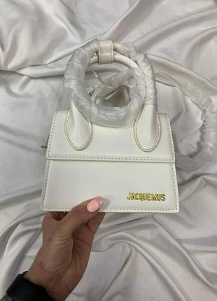 Sale jacquemus