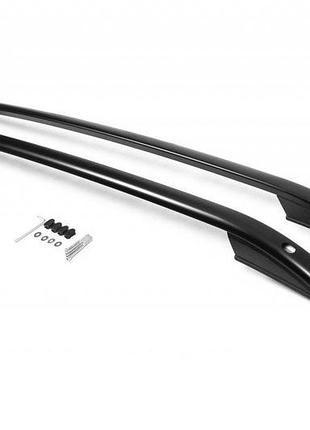 Рейлінги skyport (чорні) для ford kuga 2008-2013 рр