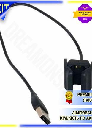 Dm зарядное устройство для спецификация 2.2 extradigital для xiaomi mi band 4 черный док-станция для т spe|lz