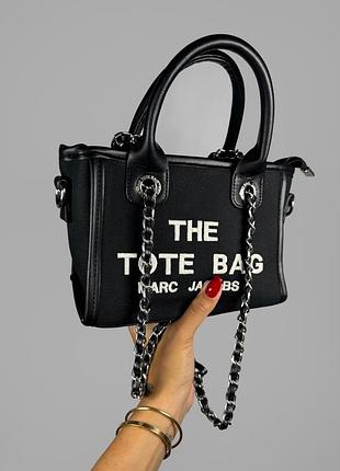 Marc jacobs