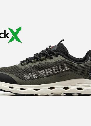 2280 merrell drainmaker xtr