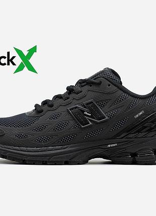 2038 new balance 1906w fantomfit