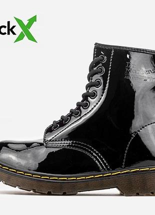 0188 classic “blaсk”