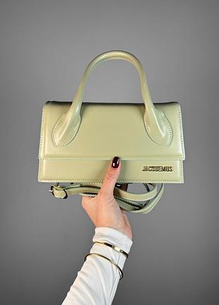 Jacquemus 2