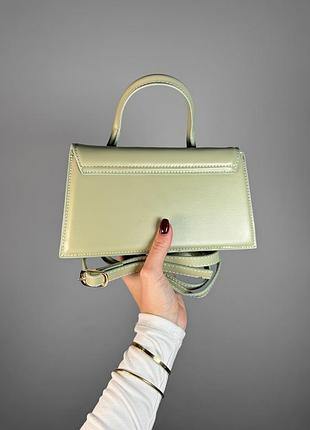 Jacquemus 4