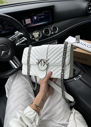Pinko premium