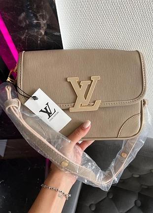 Lv buci sale