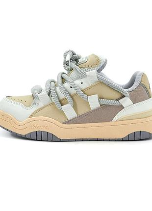 Cat&sofa ac300 beige 📦 2