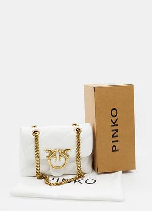 Pinko premium