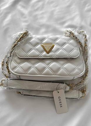 Guess original 3