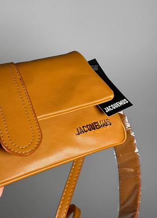 Jacquemus 4