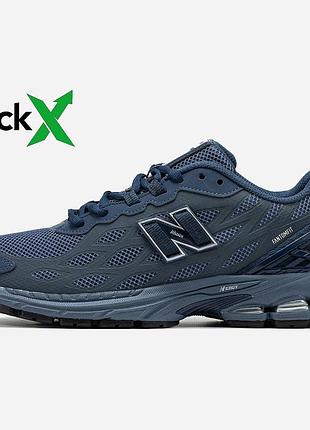 2041 new balance 1906w fantomfit