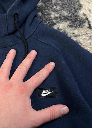 Худі nike modern 4